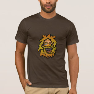 homeless T-Shirt