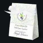 Homemade Bath & Body Packaging | Olive Oil Box<br><div class="desc">Present your handmade bath and body creations with elegance using Cottage Rain’s Homemade Bath & Body Packaging Olive Oil Box. 🌿 Featuring a sophisticated olive oil design, this box is perfect for soaps, lotions, and self-care products. A wonderful choice for gift packaging or showcasing your handmade products in style. #BathAndBodyPackaging...</div>