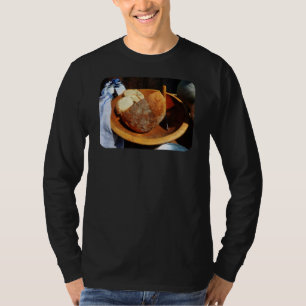 Homemade Bread T-Shirt