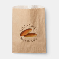 Homemade Bulla Cakes Jamaican Cake Baked Made By