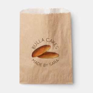 Homemade Bulla Cakes Jamaican Cake Baked Made By Favour Bags