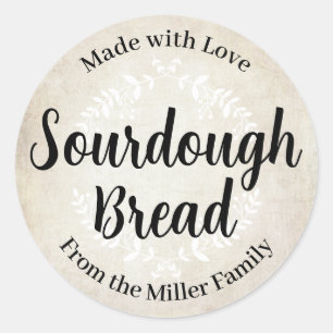 Homemade Sticker CHRD-069rd10