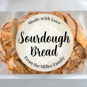 Homemade Sticker CHRD-069rd10