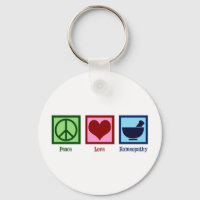Homeopath Peace Love Homaeopathy