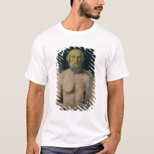 Homer T-Shirt