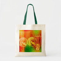Homer's Odyssey Holgaart Tote Bag