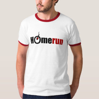 Homerun T-Shirt