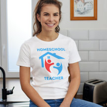 Homeschool Teacher