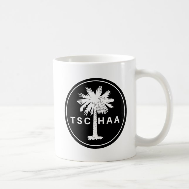Homeschoolers Definition Mug (Right)