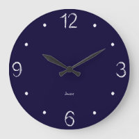 Homeschooling Study Room Wall Chalkboard Magenta