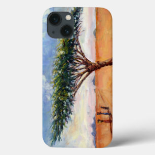 Homeward Bound 2004 iPhone 13 Case