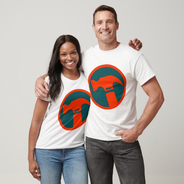 HOMEWARES BUNNINGS   T-Shirt (Unisex)