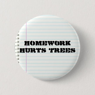 Homework Button