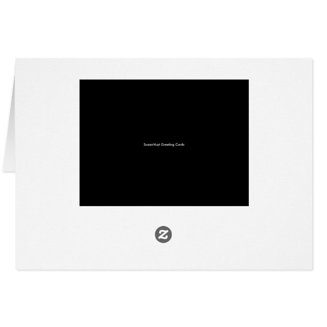 'Homewrecker BREAKUP CARDS' (Back Horizontal)