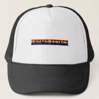 Homo Estas Spanish Mexican Gay Pride LGBTQ Month 