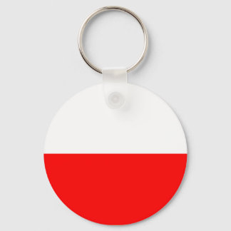 Honda, Columbia Key Ring