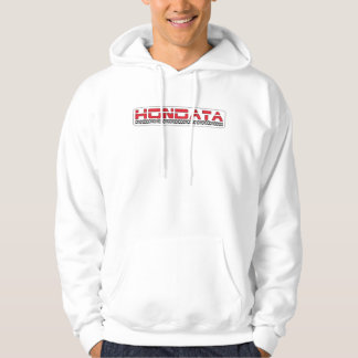 HONDATA HOODIE