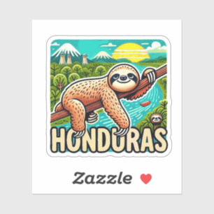 Honduras