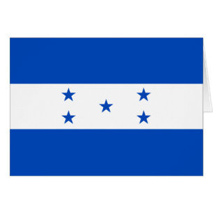honduras
