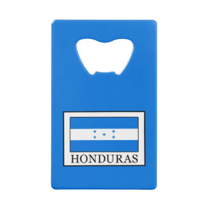 Honduras