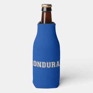 Honduras Bottle Cooler