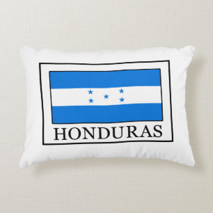 Honduras Decorative Cushion