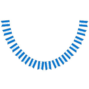 Honduras flag