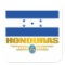 "Honduras Pride"