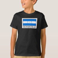 Honduras