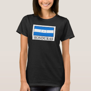 Honduras T-Shirt