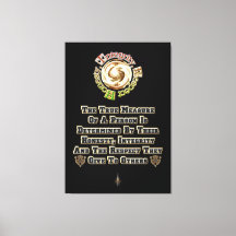 Honesty Integrity Respect MXT