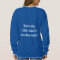 Honesty is a valuable gift Shirt