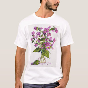 Honesty T-Shirt