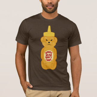 Honey Bear T-Shirt