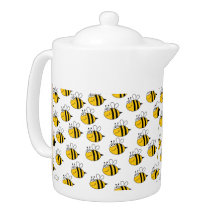 Honey Bee