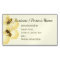 Honey Bee Apiary Business Custom