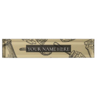 Honey Bee Beehive Vintage Chic Organic Natural