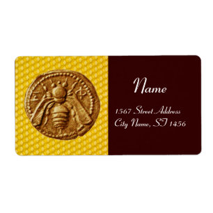 HONEY BEE ,BEEKEEPER APIARIST