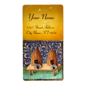 HONEY BEE ,BEEKEEPER /apiary,beekeeping supplies