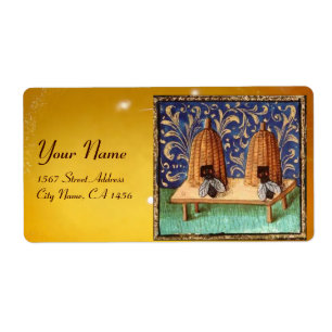 HONEY BEE ,BEEKEEPER /apiary,beekeeping supplies