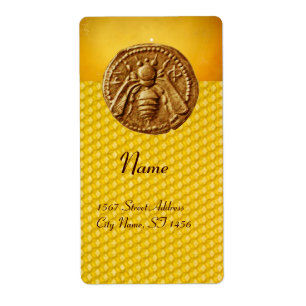 HONEY BEE ,BEEKEEPING BEEKEEPER APIARIST