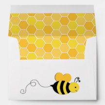 Honey Bee Birthday Bee-Day