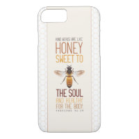 Honey Bee