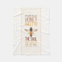 Honey Bee