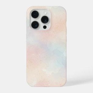 Honey Bee iPhone 15 Pro Case