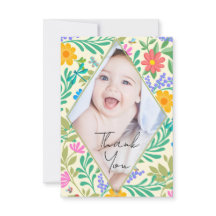 Honey Bee, Ladybug, Butterfly, Dragonfly & Flowers