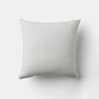 Honey Bee Pillow