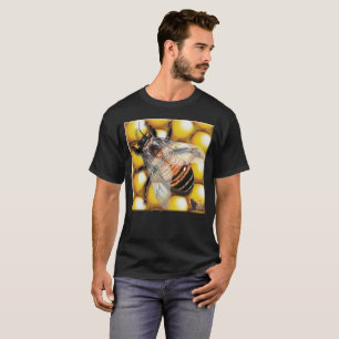 Honey Bee T-shirt
