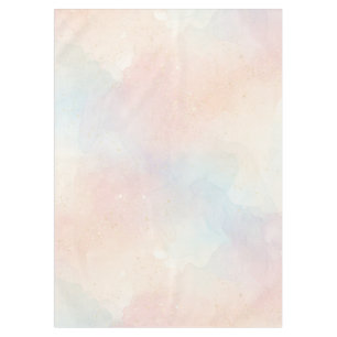 Honey Bee Tablecloth