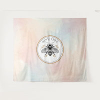 Honey Bee